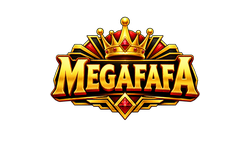 daftar jadi bandar slot